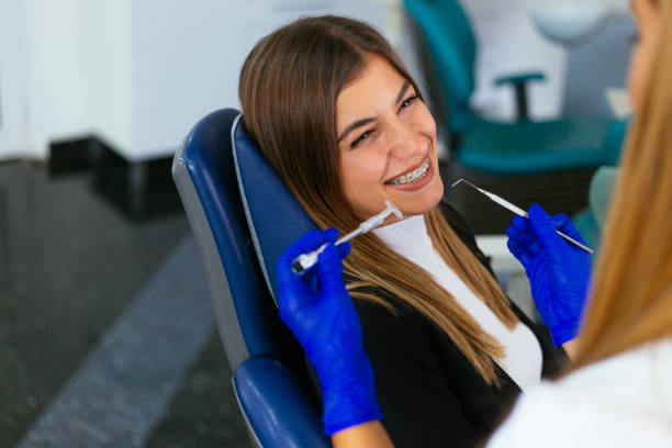 Best General Dentistry  in Larkspur, CA