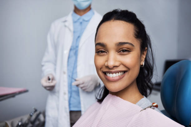 Best Preventive Dentistry  in Larkspur, CA