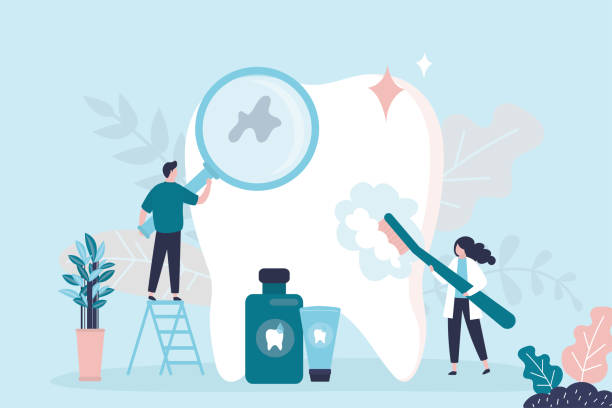 Best Teeth Whitening  in Larkspur, CA