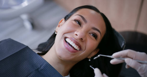Best Dental Fillings (Composite and Amalgam)  in Larkspur, CA